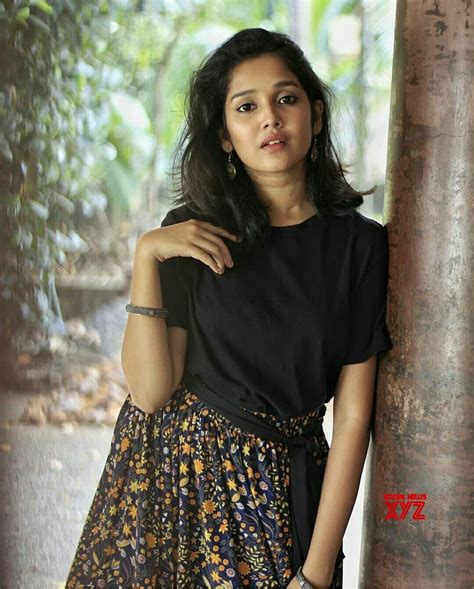 anikha nude|Anikha Surendran .